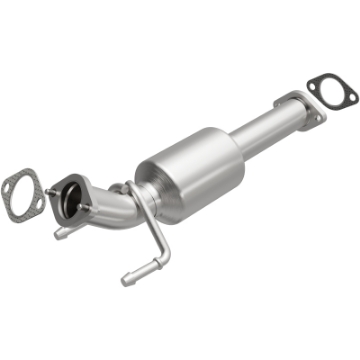 Picture of Magnaflow California Direct Fit Converter 12-15 Chevrolet Sonic 1-8L