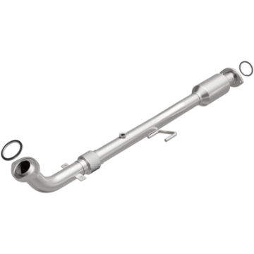 Picture of Magnaflow California Direct Fit Converter 10-11 Toyota Camry 2-5L