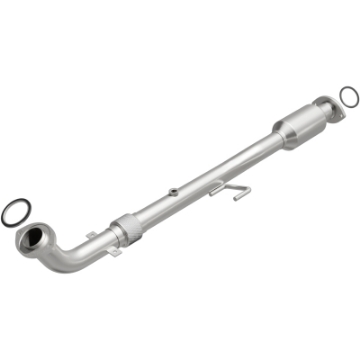 Picture of Magnaflow California Direct Fit Converter 10-11 Toyota Camry 2-5L