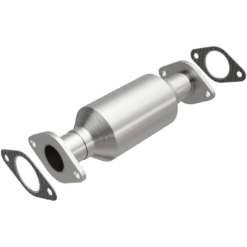 Picture of Magnaflow California Direct Fit Converter 04-07 Kia Spectra 2-0L