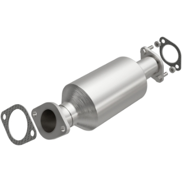 Picture of Magnaflow California Direct Fit Converter 06-10 Kia Optima 2-7L