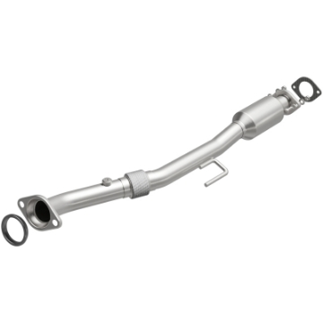 Picture of Magnaflow California Direct Fit Converter 04-05 Nissan Altima 2-5L