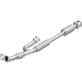 Picture of Magnaflow California Direct Fit Converter 07-08 Hyundai Tiburon 2-7L