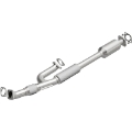 Picture of Magnaflow California Direct Fit Converter 07-08 Hyundai Tiburon 2-7L