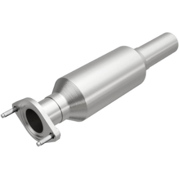 Picture of Magnaflow California Direct Fit Converter 06-09 Ford Fusion 3-0L