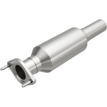 Picture of Magnaflow California Direct Fit Converter 06-09 Ford Fusion 3-0L