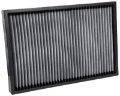 Picture of K&N Replacement Cabin Air Filter