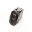 Picture of Rugged Ridge 2-Position Rocker Switch Light Bar Lights Amber