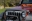 Picture of Rugged Ridge Bug Deflector Matte Black 07-18 Jeep Wrangler