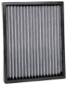Picture of K&N Replacement Cabin Air Filter