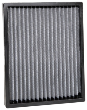 Picture of K&N Replacement Cabin Air Filter