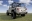 Picture of Rugged Ridge XHD Rear Bumper 76-06 Jeep CJ - Jeep Wrangler
