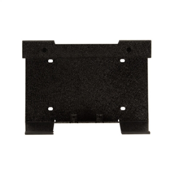 Picture of Rugged Ridge Tire Carrier Delete Kit 07-18 Jeep Wrangler JK