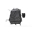 Picture of Rugged Ridge Eclipse Sun Shade Front 07-18 Jeep Wrangler JK
