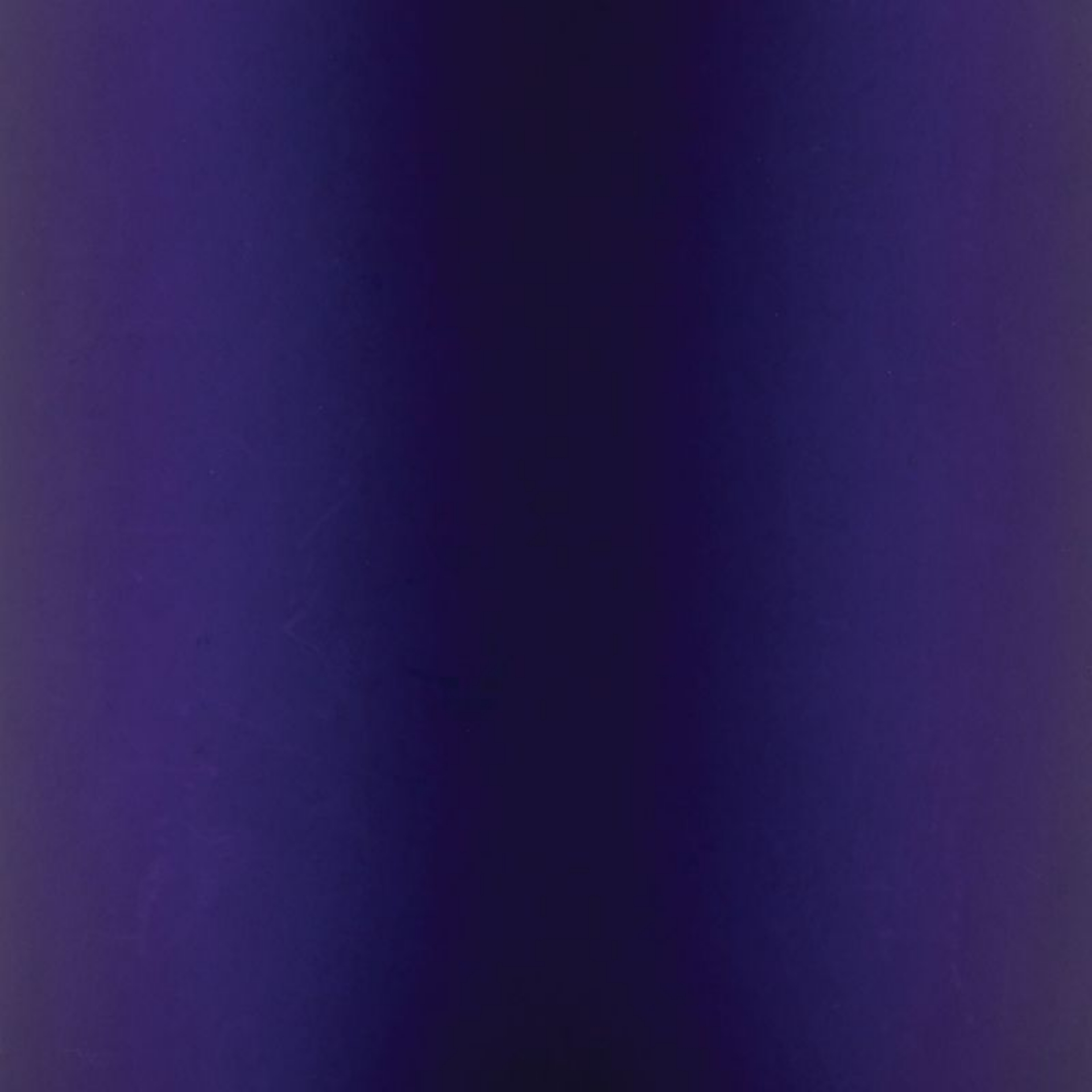 Picture of Wehrli 01-07 Chevrolet 6-6L LB7-LLY-LBZ Duramax OEM Placement Coolant Tank Kit - Grape Frost