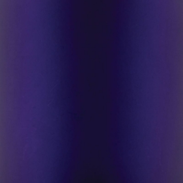 Picture of Wehrli 01-07 Chevrolet 6-6L LB7-LLY-LBZ Duramax OEM Placement Coolant Tank Kit - Grape Frost