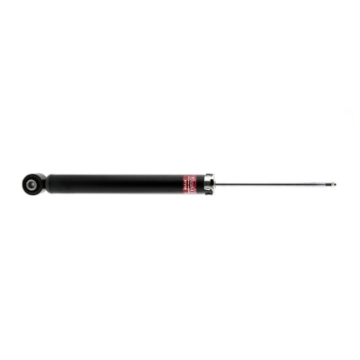 Picture of KYB Shocks & Struts Excel-G Rear Mazda CX-5 2018-2014