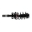 Picture of KYB Shocks & Struts Strut Plus Front 07-12 GMC Acadia
