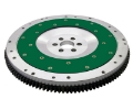 Picture of Fidanza 75-83 Nissan 280Z-ZX 2-8L Aluminum Flywheel