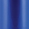 Picture of Wehrli 15-19 Chevrolet Silverado HD 6-6L LML-L5P Duramax Bumper Grille - Candy Blue