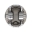 Picture of Wiseco Chevy LS Series -2-8cc Dome 4-135inch Bore Piston Kit