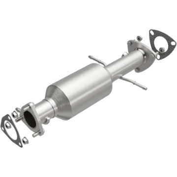 Picture of MagnaFlow California Grade Catalytic Converter Direct Fit 96-97 GMC Sonoma - Chevrolet S10
