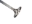 Picture of Manley Chevy Small Block Severe Duty Valves Set of 8