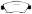 Picture of EBC 12 Acura ILX 1-5 Hybrid Redstuff Front Brake Pads
