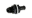 Picture of Vibrant Bulkhead Fuel Cell Adapter -6AN Male Flare x 5-16in Barb
