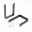 Picture of Rugged Ridge Front Brake Line Relocation Brackets 11-18 JK