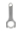 Picture of Carrillo Dodge Hemi 5-7L-6-1L 6-125in Pro-H 3-8 WMC Bolt Connecting Rods Set of 8