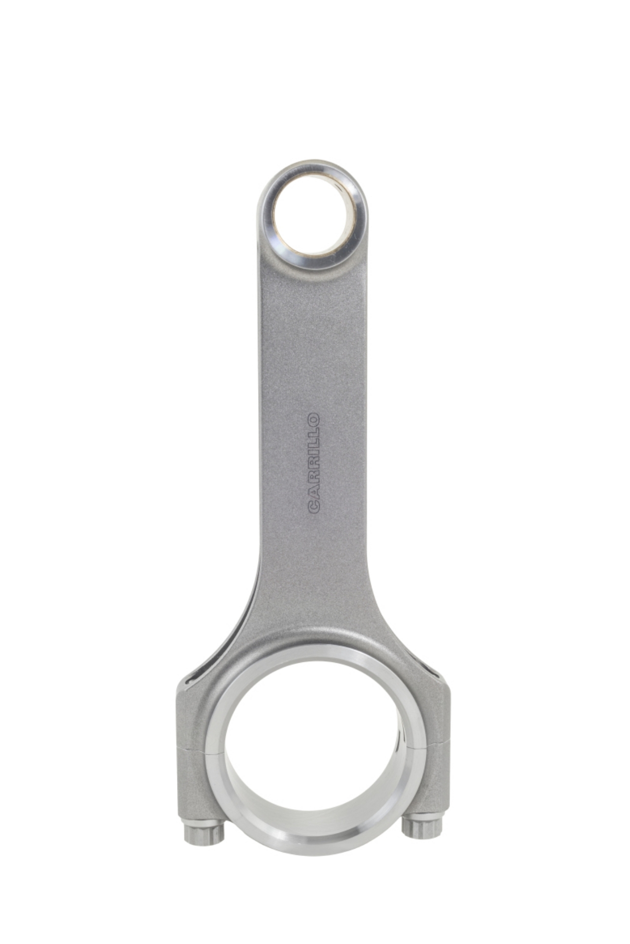 Picture of Carrillo Dodge Hemi 5-7L-6-1L Straight Pro-H 3-8 CARR Bolt Connecting Rod - Single