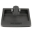 Picture of Rugged Ridge Dash Multi-Mount Charging Phone Kit 07-10 JK