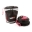 Picture of Rugged Ridge Kinetic Recovery Rope with Cinch Storage Bag