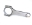 Picture of Carrillo Dodge Hemi 5-7L-6-1L Straight Pro-H 3-8 WMC Bolt Connecting Rods Set of 8