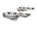 Picture of Kooks 09-18 Dodge 1500 HEMI Pick Up Truck 1-5-8in x 1-3-4in Stainless Steel Shorty Headers
