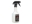 Picture of WeatherTech TechCare FloorLiner and Floormat Protector 18oz- Bottle