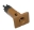 Picture of Rugged Ridge Half Door Insert Spice 87-06 Jeep Wrangler