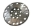 Picture of McLeod Chromoly Flywheel Mitsubishi EVO VIII-IV