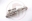 Picture of Wagner Tuning Ford Focus ST MK3 Downpipe Kit 200CPSI