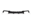 Picture of Akrapovic 2020+ BMW M8 F91-F92 Rear Carbon Fiber Diffuser - Matte