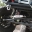 Picture of Rugged Ridge Steering Stabilizer 07-18 Jeep Wrangler JK