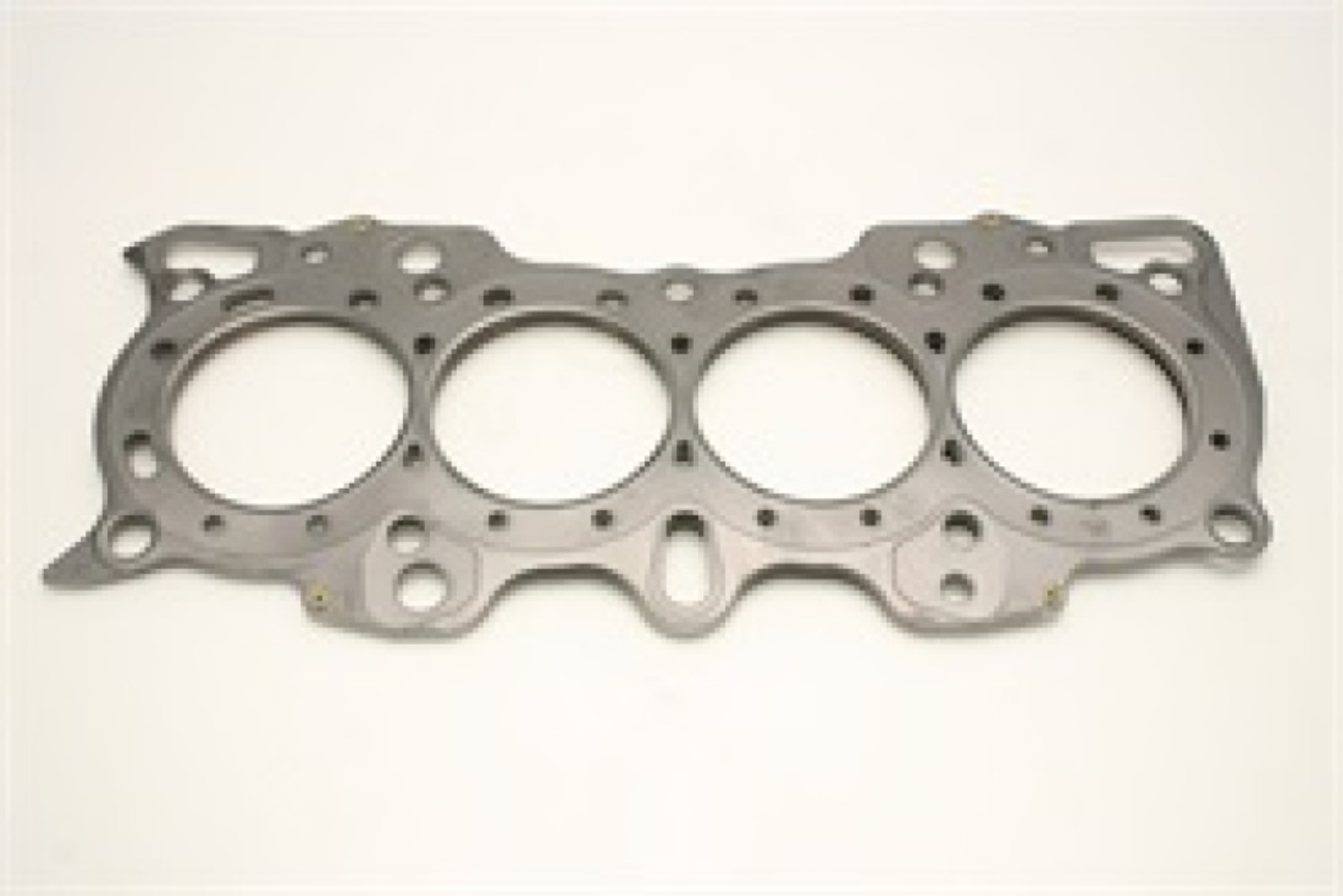 Picture of Cometic Honda Hybrid LS-VTEC 81mm B18B w-VTEC Head -089in MLS Head Gasket
