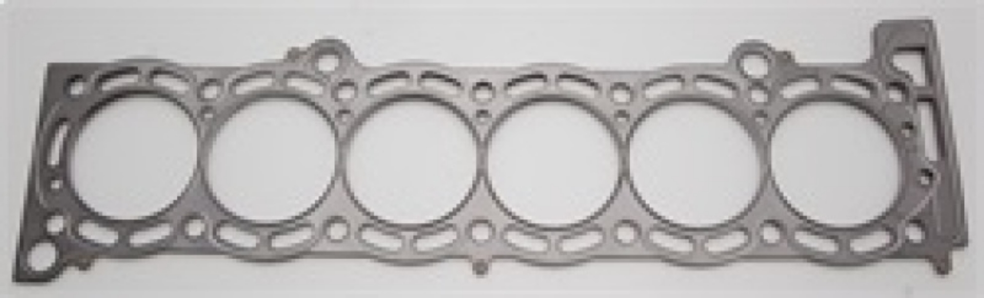 Picture of Cometic 87-92 Toyota Supra 84mm -036in MLS Head Gasket 7MGTE Motor