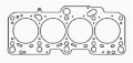 Picture of Cometic 98-06 VW-Audi 1-8L 20V 82mm -075in MLS Head Gasket