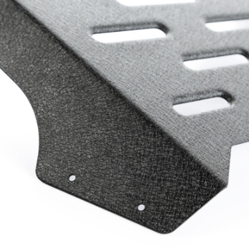 Picture of Rugged Ridge Stinger Guard XHD 76-18 CJ-Jeep Wrangler