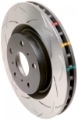 Picture of DBA Subaru Gravel Rally Racing Standard 4000 Series Rotor