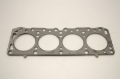 Picture of Cometic Lotus 4cyl 82mm -030 inch MLS Head Gasket
