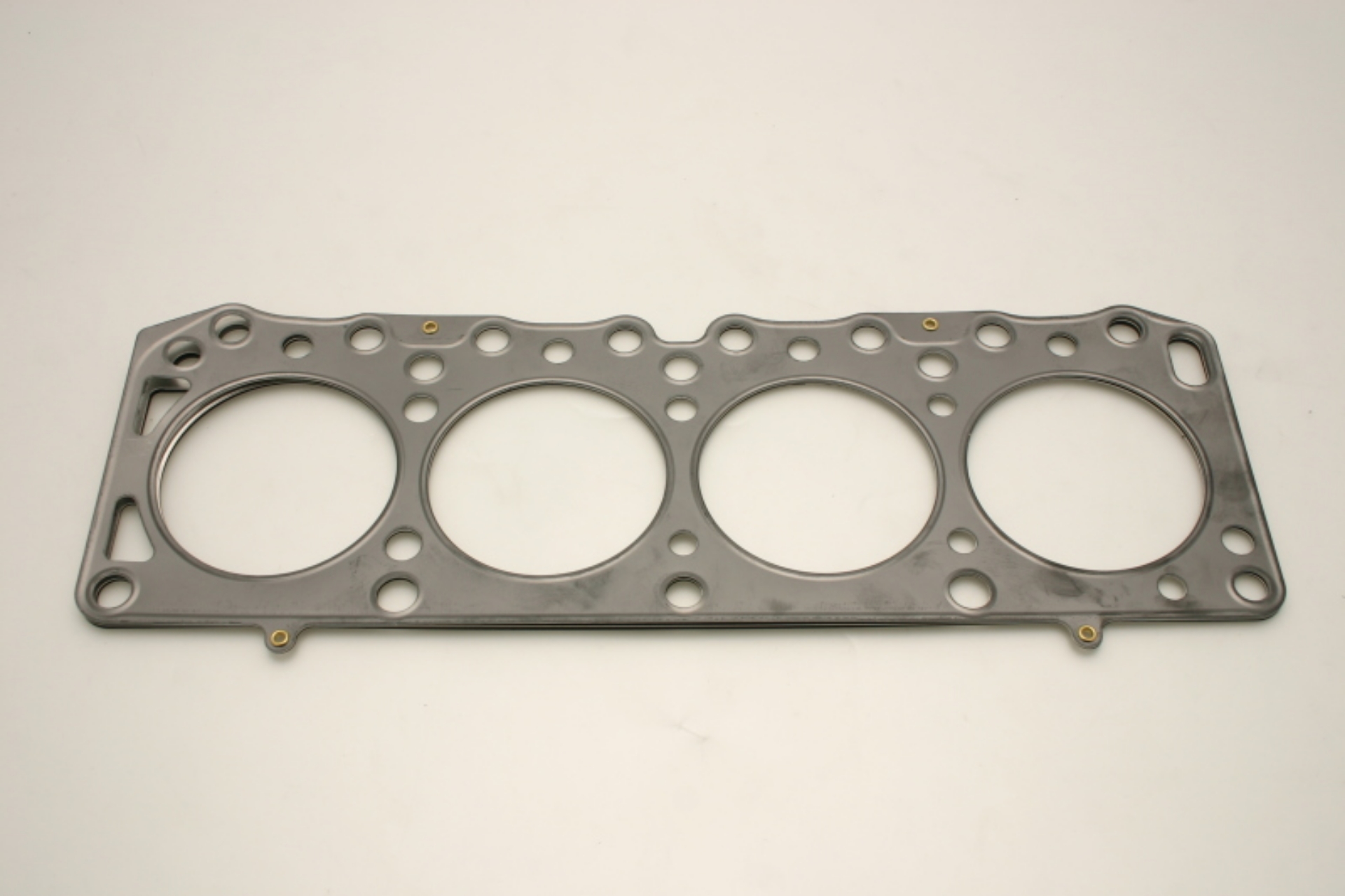 Picture of Cometic Lotus 4cyl 82mm -030 inch MLS Head Gasket