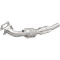 Picture of MagnaFlow Conv DF 12-13 Chevrolet Camaro V6 3-6L